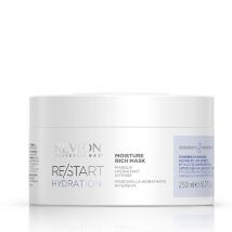 Revlon Professional Re/Start Masque intense hydratant 250ml - Easypara