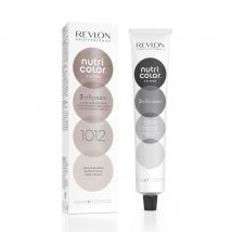 Revlon Professional Nutri Color Creme Soin Repigmentant Cheveux Colores 100ml - Easypara