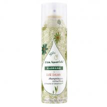 Klorane Avoine Shampooing Sec Extra Doux Edition Collector 250ml - Easypara