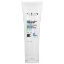 Redken Acidic Bonding Concentrate Masque Réparateur 5 Minutes 250ml - Easypara