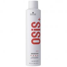 Schwarzkopf Professional Osis + Session Spray Fixation Extra Strong 300ml - Easypara