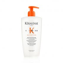 Kérastase Nutritive Bain Satin Riche 500ml - Easypara