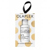 Olaplex N°3 Perfecteur De Cheveux 50ml - Easypara