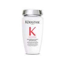 Kérastase Première Bain Décalcifiant Réparateur 250ml - Easypara