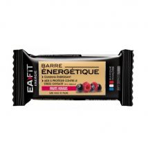 Eafit Active Food Barre Energétique 30g - Easypara