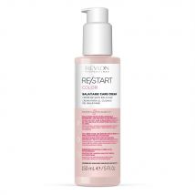 Revlon Professional Re/Start Color Crème de Soin Balayage 150ml - Easypara
