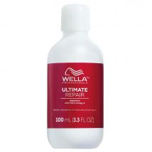 Wella Professionals Shampoing Léger 100ml - Easypara