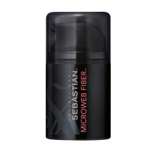 Sebastian Professional Microweb Fiber Texturisant souple tous types de cheveux 45ml - Easypara