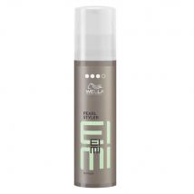 Wella Professionals Eimi Texture Pearl Styler Gel coiffant fixation cheveux forte 150ml - Easypara