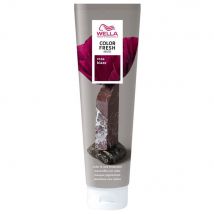 Wella Professionals Color Fresh Mask Masque coloration temporaire Rose Blaze 150ml - Easypara