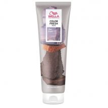 Wella Professionals Color Fresh Mask Masque coloration temporaire Lilac Frost 150ml - Easypara