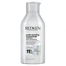 Redken Acidic Bonding Concentrate Après-Shampoing 500ml - Easypara