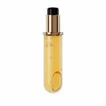 Kérastase Elixir Ultime Recharge Huile Originale 75ml - Easypara