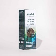 Martine Mahé Teinture aux Plantes 250ml - Easypara