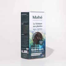 Martine Mahé Teinture Aux Plantes 125ml - Easypara