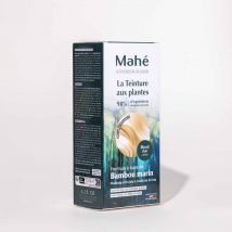 Martine Mahé Teinture Aux Plantes 125ml - Easypara