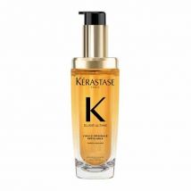 Kérastase Elixir Ultime Elixir Ultime Huile originale 75ml - Easypara