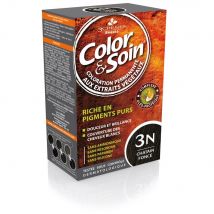 Color & Soin Coloration Permanente - Easypara
