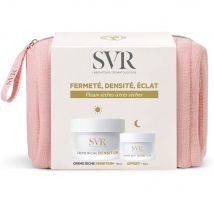 Svr Densitium Coffret Ma routine anti-age globale peaux sèches à très sèches - Easypara