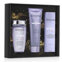 Kérastase Blond Absolu Coffret With Love Cheveux Décolorés - Easypara
