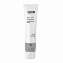 Nioxin Masque Anti Casse Soin Densité Expert 150ml - Easypara