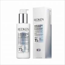 Redken Acidic Bonding Concentrate Sérum Jour & Nuit 24h/7j 100ml - Easypara