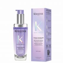 Kérastase Blond Absolu Huile CicaExtrême 75ml - Easypara