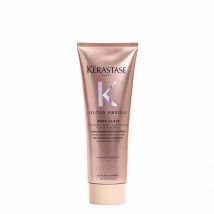 Kérastase Gloss Absolu Absolu Fondant Insta Glaze 250ml - Fabriqué en France - Easypara