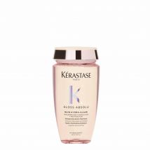 Kérastase Gloss Absolu Absolu Bain Hydra-Glazing 250ml - Fabriqué en France - Easypara