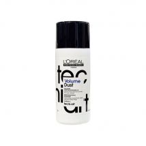 L'Oréal Professionnel Tecniart Tecni Art Super Dust Poudre Volume Et Fixation Force 3 7g - Easypara