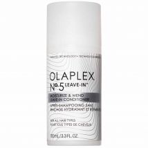 Olaplex N°5 Leave In Après-Shampooing Sans Rinçage 100ml - Easypara
