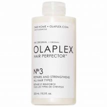 Olaplex N°3 Perfecteur De Cheveux 250ml - Easypara