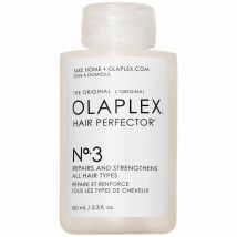 Olaplex N°3 Perfecteur De Cheveux 100ml - Easypara