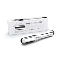 L'Oréal Professionnel Steampod Lisseur Boucleur Vapeur 4.0 Professionnel - Easypara