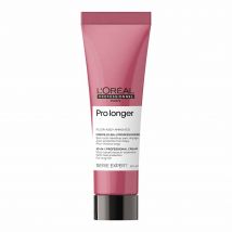 L'Oréal Professionnel Pro Longer Crème sans rinçage 150ml - Easypara