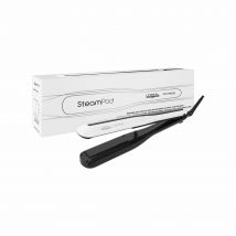 L'Oréal Professionnel Steampod Lisseur Vapeur Professionnel 3.0 - Easypara