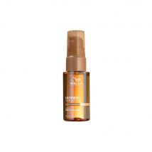 Wella Professionals Ultimate Smooth Sérum Huile Miracle Cheveux secs, ternes ou frisés 30ml - Easypara