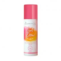 Les Secrets de Loly Curl Glow Sérum de Finition Multi-Protection 100ml - Easypara