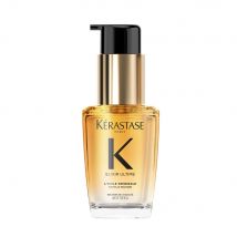 Kérastase Elixir Ultime Elixir Ultime Huile originale 30ml - Easypara