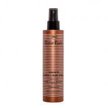 Rosebaie Huile d'Argan Leave in Kératine Cheveux colorés 200ml - Easypara