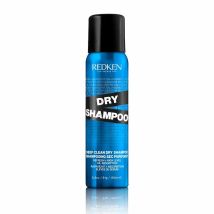 Redken Cire en spray 150ml - Easypara