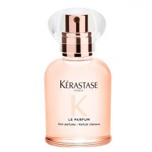 Kérastase Gloss Absolu Le Parfum 30ml - Easypara