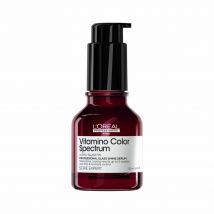 L'Oréal Professionnel Vitamino Color Spectrum Sérum Concentré Brillance Miroir 50ml - Easypara