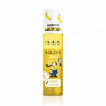 Revlon Professional Equave Kids Spray Démêlant Minions 200ml - Easypara