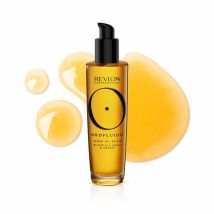 Orofluido Elixir de beaute pour les cheveux 85ml - Easypara
