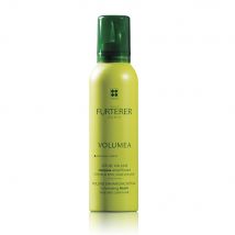 René Furterer Volumea Mousse Amplifiante Cheveux Fins 200ml - Easypara