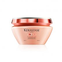 Kérastase Discipline Maskeratine 200ml - Easypara