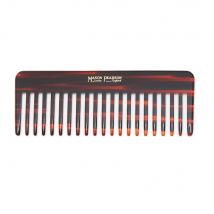Mason Pearson Peigne Demeloir C7 Rake cheveux épais et bouclés - Easypara