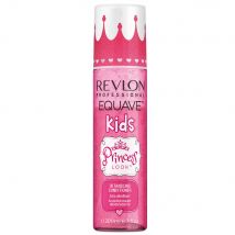 Revlon Professional Equave Kids Soin Demelant Princess 200ml - Easypara