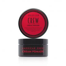 American Crew Cream Pomade 85g - Easypara